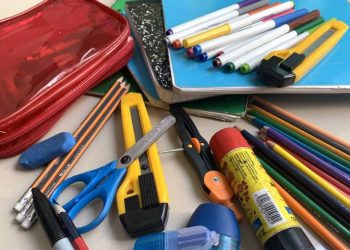 En la educación de tus hijos, ¿Cuáles gastos puedes deducir de impuestos? Acá te lo contamos