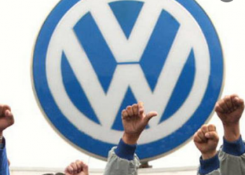 Así marchan las negociaciones entre Volkswagen y sindicato ante huelga