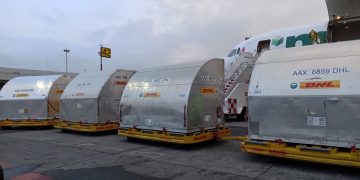 ¿Cuántas vacunas pediátricas contra COVID 19 han llegado a México? Aquí te decimos