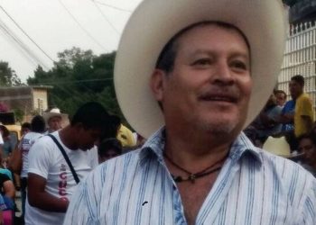 Cuatro muertos, entre ellos el ex presidente municipal de Yecapixtla, Morelos deja ataque armado