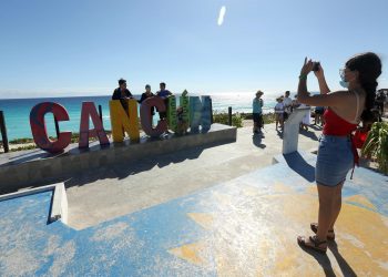 Aplazan la aprobación de la reforma para ampliar vacaciones