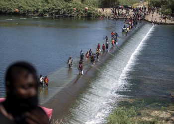 Crean expediente digital para vigilar salud de migrantes, Te contamos