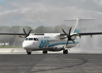 Repudia Aeromar amenazas, acarreos y posible fraude en elecciones para renovar ASSA