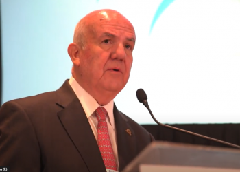 Aún faltan reglas, para evitar trámites y costos a las empresas para la importación de productos: ANTAD