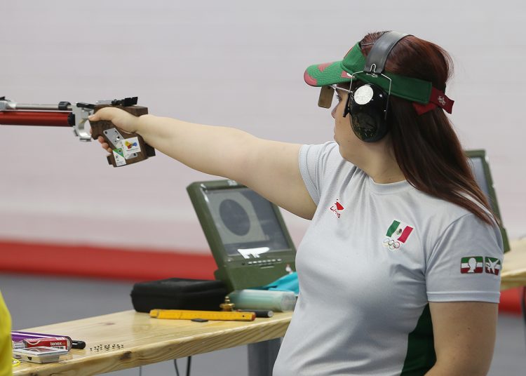 Alejandra Zavala