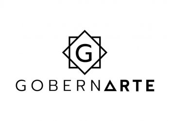 Revela estudio de GobernArte la calificación de gobernadores en México