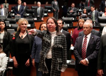 Existen múltiples barreras que afectan a los consumidores de gas Lp porque no hay competencia