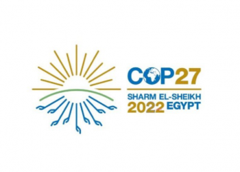 ¿Cómo van los preparativos de cara a la COP27? te decimos