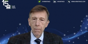 ¿Qué efectos tendría en México la transición de un modelo neoliberal a uno proteccionista? Esto es lo que dijo HR Ratings