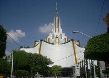 Sentencian a asistente del líder de La Luz del Mundo por caso de abuso sexual