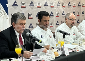 ¿Este año la estrategia del Buen Fin superará las expectativas? acá te contamos
