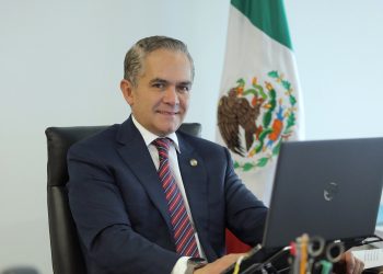 El disponer de recursos abandonados no es nuevo, solo cambió la unidad de medida y la utilización