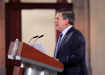 ¿Quién vigilará los productos contemplados en el PACIC?. Te contamos