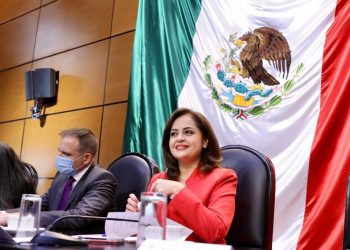 Construiré una candidatura imbatible a la gubernatura del Edomex, con un proyecto incluyente: Herrera