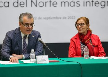 El nuevo titular de Economía debe tener conocimiento del sector y esté abierto a la comunicación