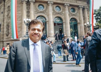 Chíguil tolera acoso sexual en la GAM? Entérate