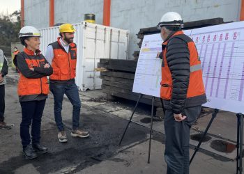 Quién solicitó la remoción de titular de la Semovi? Acá te contamos