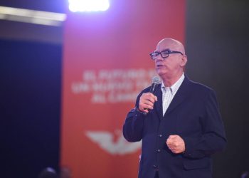 Acusan a Adán Augusto López de frívolo y pendenciero, aquí las declaraciones