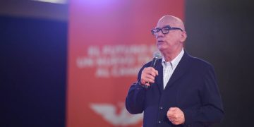 Acusan a Adán Augusto López de frívolo y pendenciero, aquí las declaraciones