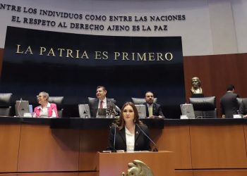 Senadora del PT pidió estas acciones para esclarecer intoxicación de alumnos en escuelas
