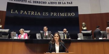 Senadora del PT pidió estas acciones para esclarecer intoxicación de alumnos en escuelas