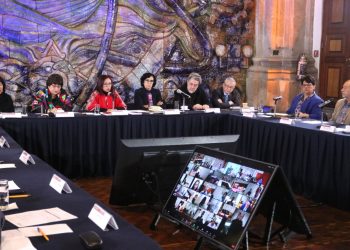 SEP suspende programa piloto de nuevo Plan de Estudios, acá la razón