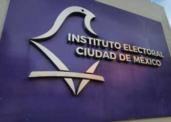 ¿Cuántos recursos necesita el IECM para el próximo año? Acá te contamos