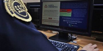 Policía Cibernética alerta sobre fraudes y estafas en ofertas de tiempos compartidos