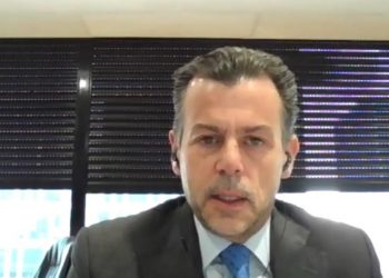 BMV trabaja junto con la Secretaría de Hacienda para reformar la Ley de Mercado de Valores