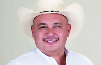 Autoridades localizan a alcalde y funcionarios de Coahuila