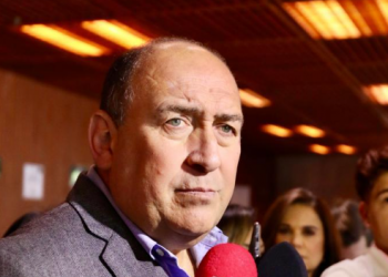 Necesario legislar en ciberseguridad. Aquí quién lo plantea