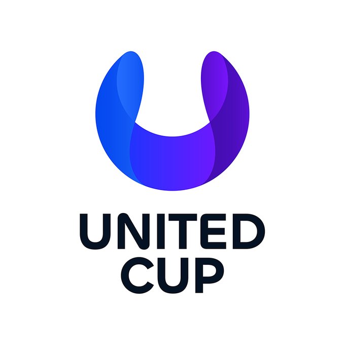 LA ATP y la WTA ponen en marcha la 'United Cup' Enfoque Noticias