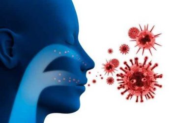 ¿Qué es el VRS, virus respiratorio sincitial?