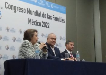 Empeora el tráfico sexual de menores en México, alertan especialistas