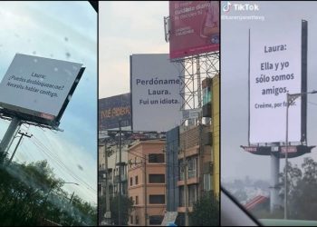 Imagina vivir en Suiza y perderte esto…