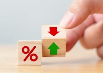 El aumento de tasas en EUA puede llevar a que en México llegue a 11.25%: Casillas