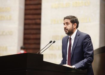 Avanza la Ley Reyna. Aumentan las penas de 5 a 16 años en feminicidio; ¿A dónde va la minuta?