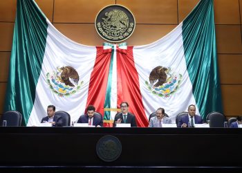 Lista bolsa para pagar bimestralmente esta cantidad a adultos mayores