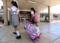 Confirmado: No habrá cambios en el calendario escolar; clases terminan el 15 de julio.