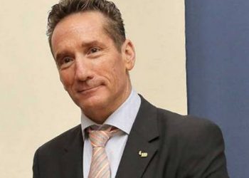 ¿En qué consiste la reforma al artículo 61 de la Ley de Instituciones de Crédito? Esto dijo la ABM