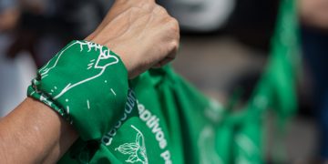 Este estado despenaliza el aborto hasta las 12 semanas