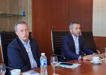 Urgen para que México recupere categoría 1 en seguridad aérea