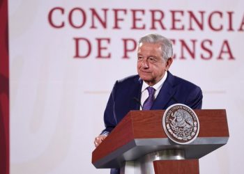 Esto dijo AMLO sobre el espionaje del Ejército a periodistas y activistas