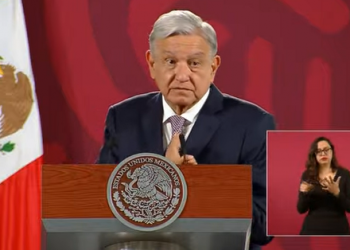 AMLO celebra regreso de Lula a la presidencia de Brasil