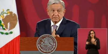 AMLO celebra regreso de Lula a la presidencia de Brasil