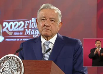 ¿De qué temas hablarán López Obrador y John Kerry?