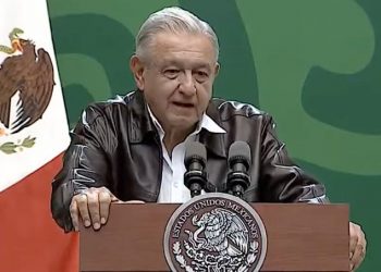 Esto es lo que dijo AMLO sobre compra de termoeléctrica en BCS