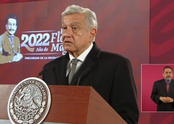 México buscará evitar desborde migratorio previo a las elecciones de Estados Unidos
