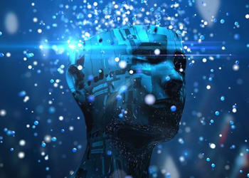 Esta plataforma ayuda a optimizar la administración de los negocios e identificar clientes