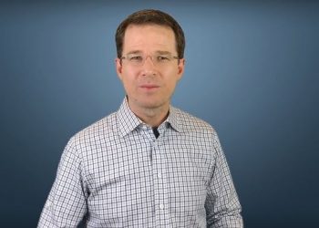 Esto dijo Ricardo Anaya sobre el espionaje